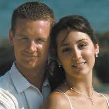 Mary Kelsch's Instagram, Twitter & Facebook