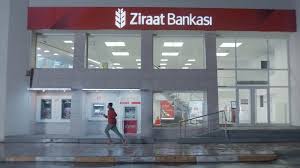 Ziraat bankası fixtures tab is showing last 100 volleyball matches with statistics and win/lose icons. Ziraat Bankasi Cin Den 400 Milyon Dolarlik Kredi Aldi