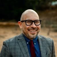 Henry Gomez Email & Phone Number