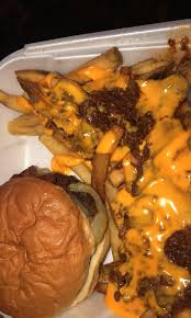 Pinterest Youh8key Leckeres Essen Essen Und Trinken Essen Bilder
