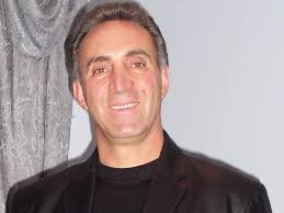 LEONARD LUSTGARTEN Obituary (1928