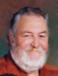 Obituary information for George C. Pulliam Sr.
