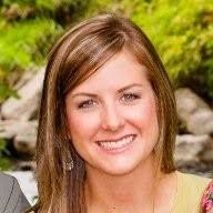 100+ "Barb Simons" profiles