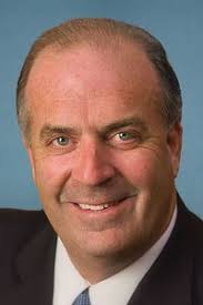 In july 2011, kildee announced he would retire after. Dan Kildee Ballotpedia