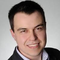 100+ Profile mit dem Suchbegriff „Jürgen Roth“