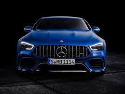 Mercedes Amg Gt 63 S 4matic 4door Coupe Front 2018 Wallpaper Mercedes Amg Bmw Classic Cars Mercedes Car