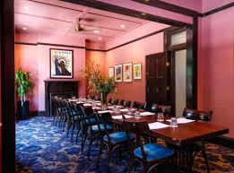 14:42 goodtimeswithscar 38 743 просмотра. Conferences Meetings The Glenmore Hotel