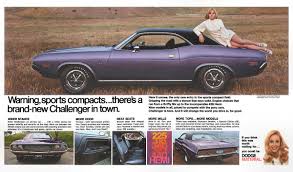 Image result for Deep Plum 1970 Chrysler