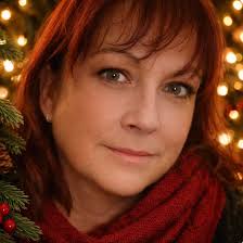 Rick Przybylski passed away a couple of days ago 11/9/20. I believe he was  RHS class of 75/76. He was a great bass guitar player and I will always  remember jamming with