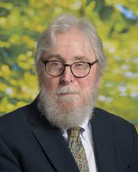 panoply, a literary zine