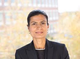 4 Keynote Speakers at TiECON East: Legendary Investor Jim Breyer, Kronos  CEO Aron Ain, Veracode CEO Sam King and Seema Kumar of Johnson & Johnson