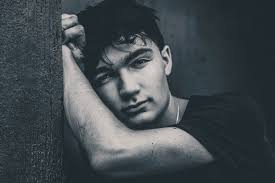 Candice Casper Photography...