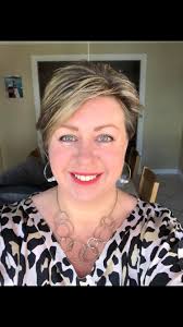 Hi all! I just wanted to introduce myself and share a painting. I am 60,  was diagnosed 8 years ago and so far have managed to stay active, work full  time and