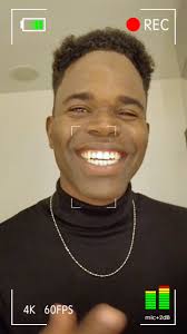 BRAND NEW KAISO! 🎻Chuck Dem coming out this season to buss d marks, cut d  flick and hit you the scenes. Stream 'Tory Time' NOW