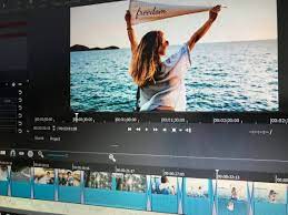 Create slideshows for business or personal use with this intuitive online slideshow maker. How To Create A Photo And Video Slideshow With Shotcut