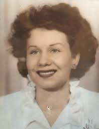 Ola Miller's Instagram, Twitter & Facebook