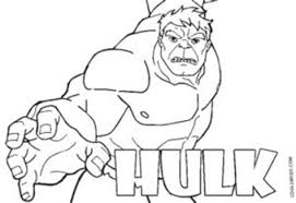 Search images from huge database containing over 620,000 coloring pages. Red Hulk Coloring Drone Fest