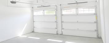 Our garage door company covers all your residential and commercial garage door needs, such as repairs, installations, door established in 1984, we at garage door systems, inc. Same Day Spring Repair Services Nearest Rockwall
