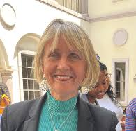 low-income communities