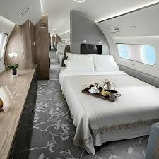 Embraer Lineage 1000e Follow Tycoon Photo From Embraerexecutivejets Pr Private Jet Interior Luxury Private Jets Luxury Jets