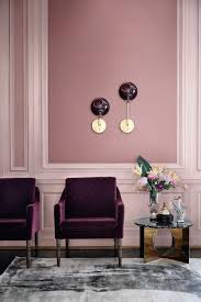 Dulux 5l ici inspire durable exterior grey colour paint cat warna kelabu luaran. 30 Kombinasi Warna Cat Kamar Pink Salem Terbaru 2021 Dyp Im