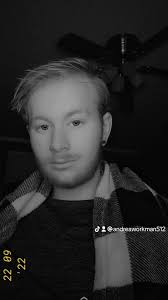 Not a day does by that I don't think of you, the person you'd be today, how  many more lives you would've touched, what would your hobbies be, what  college you would