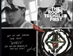 UNSTOPABBLE & INCOMPARABLE 💜 STANDARD ⚠️ MOST CHARISMATIC MEMBER with  hundreds of WIVES & still counting Josh Cullen SB19 1Z ENTERTAINMENT  #highlightseveryonefollowers