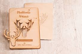 Impression carte de voeux particulier. Une Carte De Voeux Originale Pour Une Bonne Annee 2020