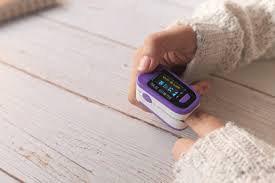 If working accurately, you can expect a simple, quick and safe measure of the. Oximeter What Is It And How Do I Use It