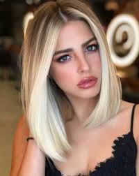 Try these medium length haircuts & hair models in 2019! Fashionable Women S Haircuts 2021 2022 Is Beauty Tips