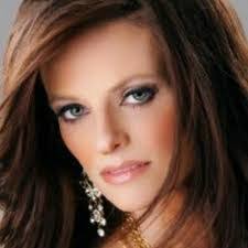 Candace Blanchard's Instagram, Twitter & Facebook