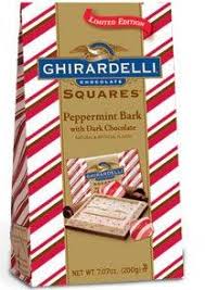 Buy chocolates online and view local walgreens inventory. Walgreens Bags Of Ghirardelli Peppermint Bark For Just 1 After Coupon Money Saving Mom Ghirardelli Peppermint Bark Peppermint Bark Ghirardelli