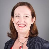 Roger Priest Email & Phone Number