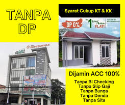 Video ini dibuat oleh nakal cerdas cannel tentang membuat box sepatu segala jenis.tiap minggu gajian enak ya.kita juga mau dong kerja gajian 4x dalam sebulan. All About Kelapa Kopyor Home Facebook