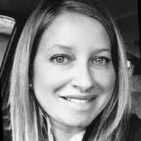 Annie Perdomo's Instagram, Twitter & Facebook