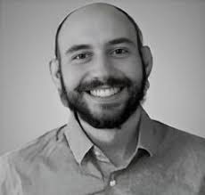 Melissa Blaser, GISP