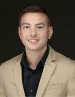 Chemical Solutions, Ltd.'s Competitors, Revenue, Number of Employees,  Funding, Acquisitions & News