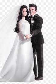 Una de las muchas fotos de stock gratuitas de pexels. Muneca Barbie De Elvis Y Priscila Muneca Elvis Y Conjunto De Regalos Celebridad Mattel Barbie Barbie Boda Novia Png Pngegg