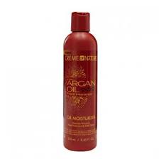 Shop our website for a variety of products including blowout lotions, hair masks and more. Bb Oil Moisturizer Hair Lotion 12oz