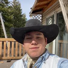 Professional Bull Riding