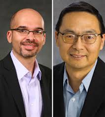 $14.8M Grant Supports Singapore Partnership