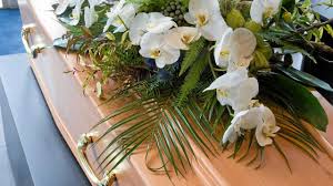 Flowers susan, susan flowers, susan newell. Dearly Departed The Bundaberg Locals Lost In September The Courier Mail