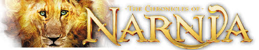 The mark gordon company, the c.s. Narnia Timeline Learn The History Of Narnia C S Lewis Narnia Com