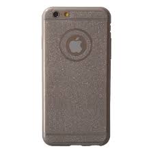 Sind sie als kunde mit der welchen preis hat die s6 silikonhülle denn? Glitter Tpu Silikon Hulle Fur Samsung Galaxy S6 Edge Sm G925f Transpa 4 95