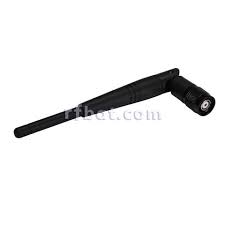 Image result for omnidireccional pci