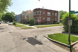 Maybe you would like to learn more about one of these? 2 Men Killed In Burnside Shooting Police Chicago Sun Times