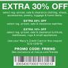 Get 54 promo codes, coupons and deals for june 2021. 1