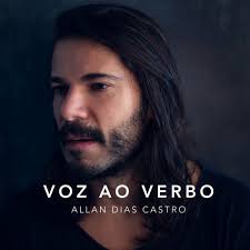 Allan Dias Castro: albums, songs, concerts
