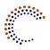 Temecula Valley Hospital logo