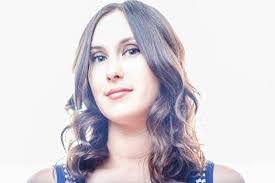 Tanya Dittberner's Instagram, Twitter & Facebook